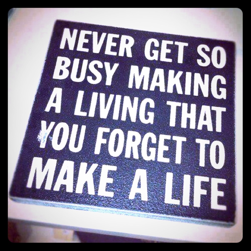 Reminder
